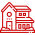 villa (2)